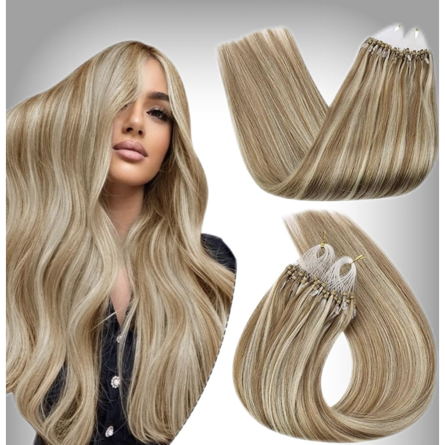 Microring RUSSIAN Balayage #12/#60